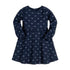 ruffle-waist-dress-made-with-organic-cotton Hope & Henry - Sophia's StyleDresses-1